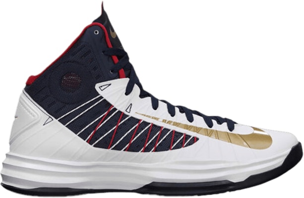 ナイキ ルナ ハイパーダンク 2012 "金メダル" (Nike Luna Hyperdunk 2012 "Gold Medal") 524934-107 Buy ナイキ ルナ ハイパーダンク 2012 "金メダル" (Nike Luna Hyperdunk 2012 "Gold Medal") 524934-107