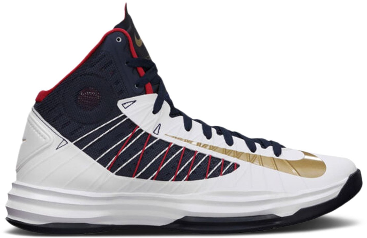 nike-lunar-hyperdunk-2012-gold-medal