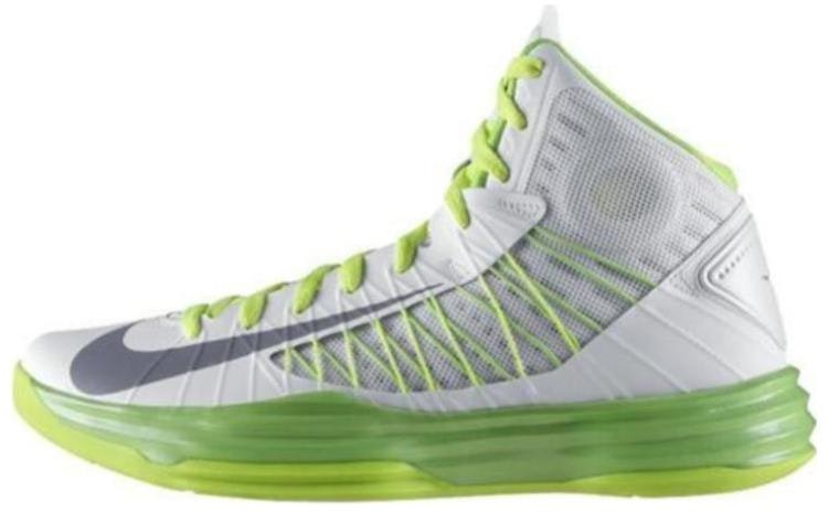 nike-lunar-hyperdunk-2012-white-electric-green-524934-106