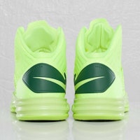 ナイキ ルナ ハイパーダンク+ '12 524934-700 Shop ナイキ ルナ ハイパーダンク+ '12 524934-700