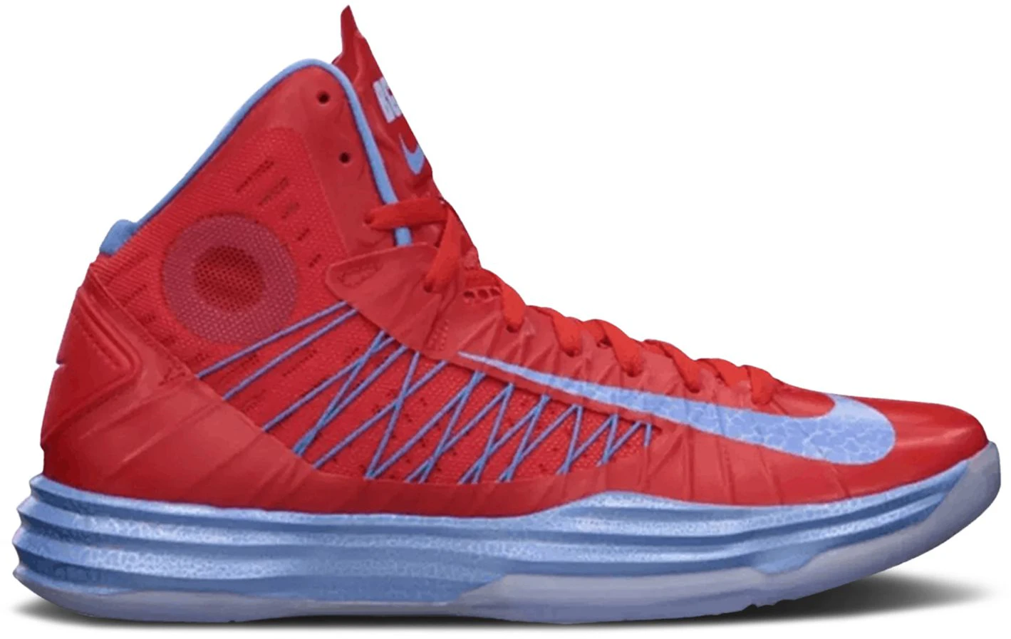 nike-lunar-hyperdunk-2012-blake-griffin-32-pe