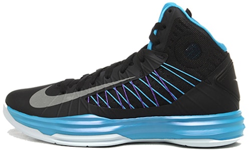 Nike Lunar Hyperdunk Lebron James Hitam 548561-001 Buy Nike Lunar Hyperdunk Lebron James Hitam 548561-001