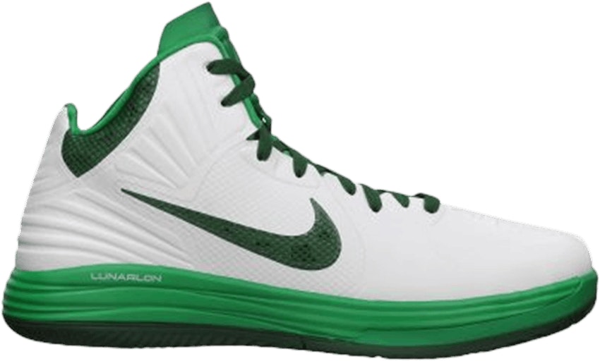 Nike Lunar Hypergamer on sale kopen