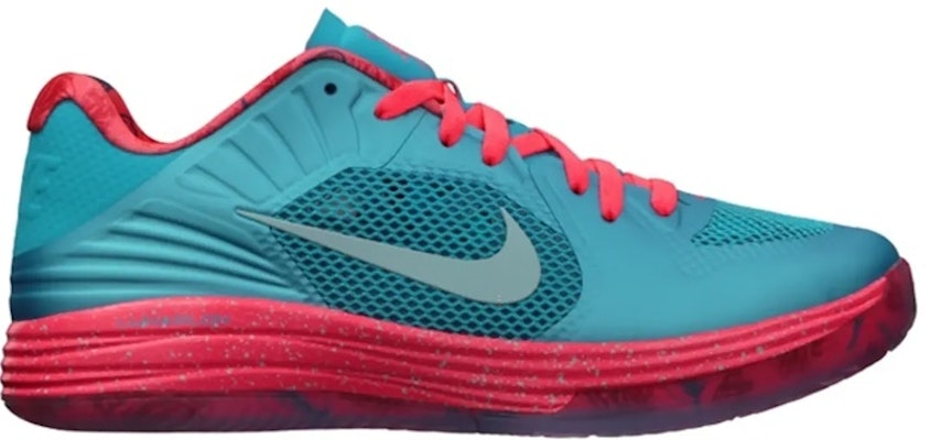 Nike Lunar Hypergamer Low Sepatu Rendah 511368-404 Buy Nike Lunar Hypergamer Low Sepatu Rendah 511368-404