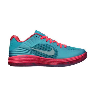 Nike Lunar Hypergamer Low