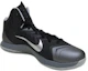 Order Nike Lunar Hyperquickness 黑銀配色籃球鞋 652777-004