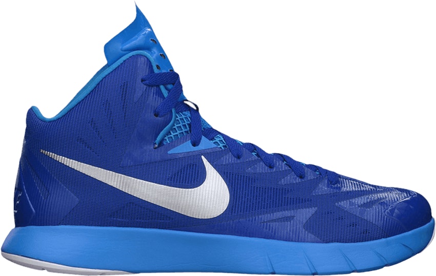 nike-lunar-hyperquickness-tb-game-royal