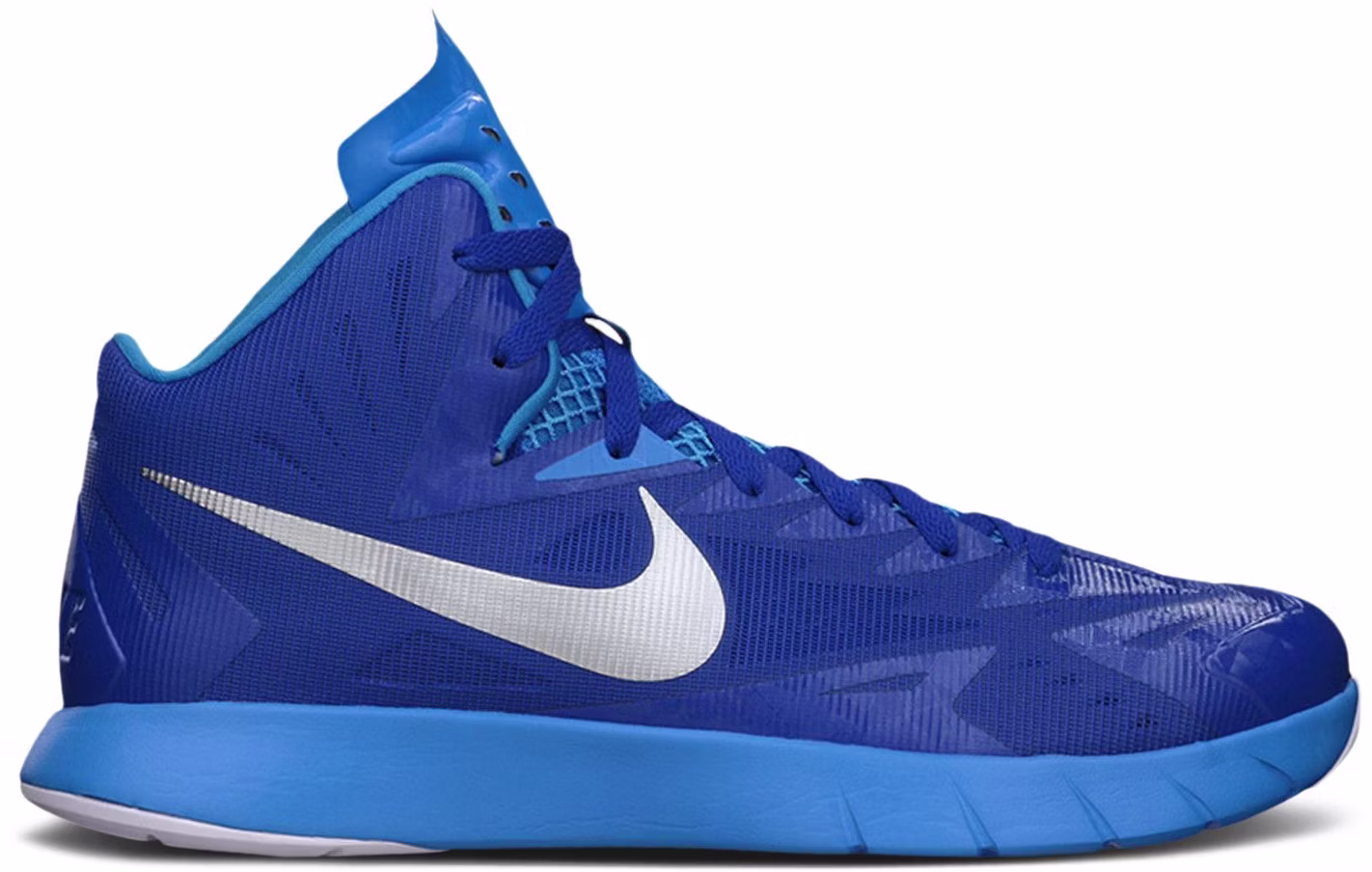 nike-lunar-hyperquickness-tb-game-royal