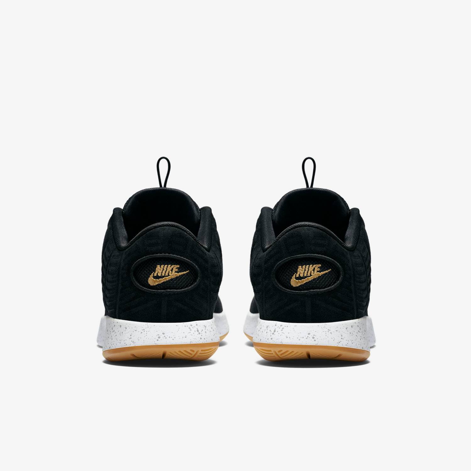 Nike Lunar HyperRev Low EXT 802557-001