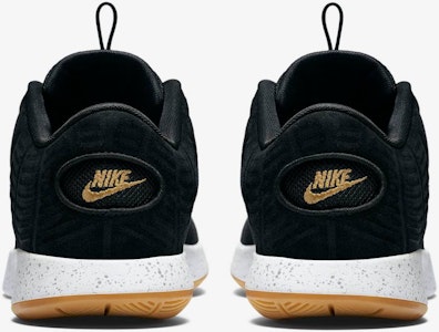 Nike Lunar HyperRev Low EXT zapatillas bajas. 802557-001 Buy Nike Lunar HyperRev Low EXT zapatillas bajas. 802557-001