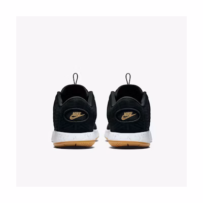 Nike Lunar HyperRev Low EXT