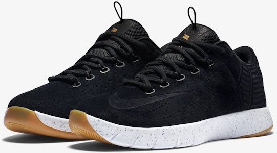 Nike Lunar HyperRev Low EXT zapatillas bajas. 802557-001 Order Nike Lunar HyperRev Low EXT zapatillas bajas. 802557-001