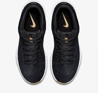 Nike Lunar HyperRev Low EXT zapatillas bajas. 802557-001 Lookbook Nike Lunar HyperRev Low EXT zapatillas bajas. 802557-001