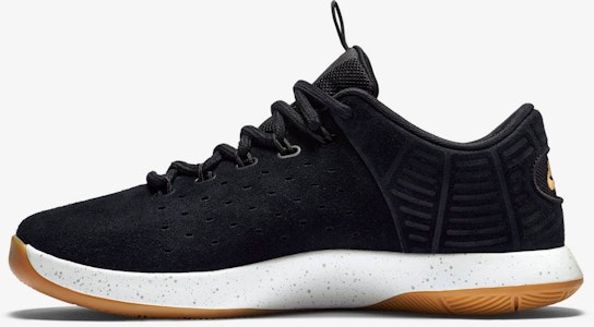 Nike Lunar HyperRev Low EXT zapatillas bajas. 802557-001 Shop Nike Lunar HyperRev Low EXT zapatillas bajas. 802557-001