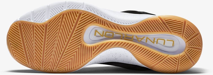 Nike Lunar HyperRev Low EXT zapatillas bajas. 802557-001 Purchase Nike Lunar HyperRev Low EXT zapatillas bajas. 802557-001