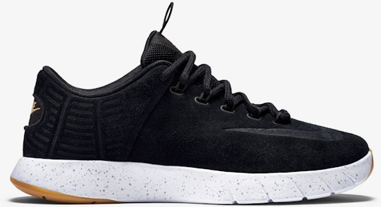 Nike Lunar HyperRev Low EXT zapatillas bajas. 802557-001 Details for Nike Lunar HyperRev Low EXT zapatillas bajas. 802557-001