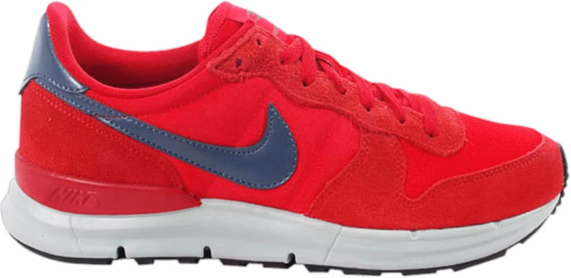 Nike Lunar Internationalist ''University Red'' Schoenen 631731-600 Buy Nike Lunar Internationalist ''University Red'' Schoenen 631731-600