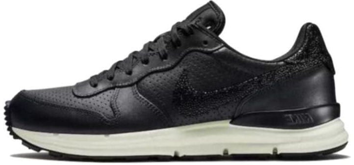 nike-lunar-internationalist-pa-seaglass-black-white-705011-001
