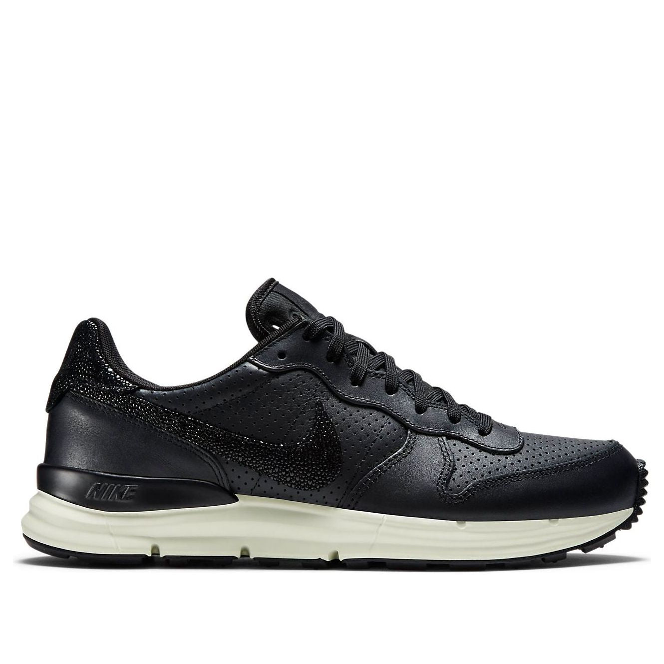 Order Nike Lunar Internationalist PA Seaglass ''Zwart Wit'' 705011-001