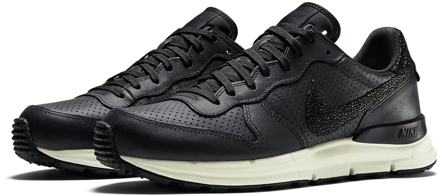 Nike Lunar Internationalist PA Seaglass ''Zwart Wit'' 705011-001 Lookbook Nike Lunar Internationalist PA Seaglass ''Zwart Wit'' 705011-001