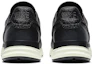 Shop Nike Lunar Internationalist PA Seaglass ''Zwart Wit'' 705011-001