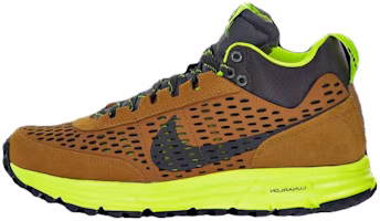 Nike Lunar LDV Sneakerboot 599471-200 Nike Lunar LDV Sneakerboot 599471-200