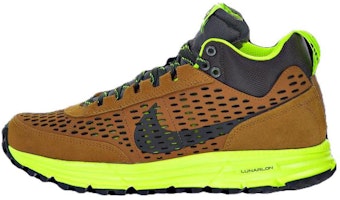 Nike Lunar LDV Sneakerboot 599471-200 Nike Lunar LDV Sneakerboot 599471-200