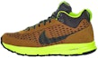Buy Nike Lunar LDV Bota Deportiva 599471-200
