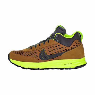 Nike Lunar LDV Sneakerboot