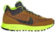 Order Nike Lunar LDV Bota Deportiva 599471-200