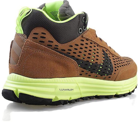 Nike Lunar LDV Bota Deportiva 599471-200 Lookbook Nike Lunar LDV Bota Deportiva 599471-200