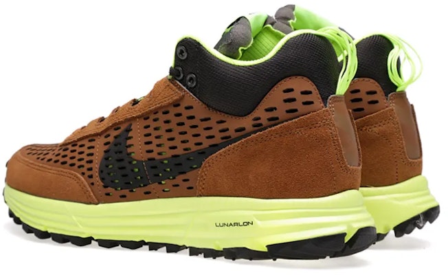 Nike Lunar LDV Bota Deportiva 599471-200 Shop Nike Lunar LDV Bota Deportiva 599471-200