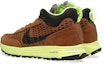 Shop Nike Lunar LDV Bota Deportiva 599471-200