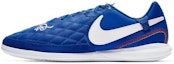 Buy Nike Lunar Legend 7 Pro 10R IC 'Biru Putih' AQ2211-410