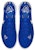 Nike Lunar Legend 7 Pro 10R IC 'Biru Putih' AQ2211-410