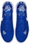 Lookbook Nike Lunar Legend 7 Pro 10R IC 'Biru Putih' AQ2211-410