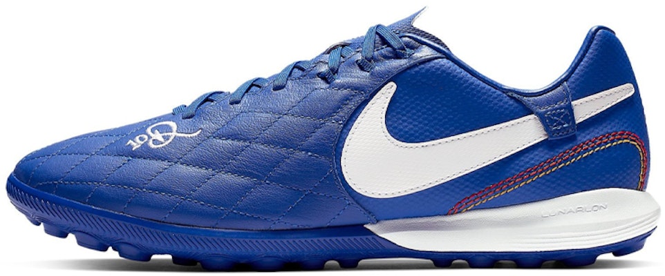 Nike Lunar Legend 7 Pro 10R TF 'Dois Golaços Pack - Game Royal' AQ2212-410 Buy Nike Lunar Legend 7 Pro 10R TF 'Dois Golaços Pack - Game Royal' AQ2212-410