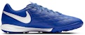 나이키 루나 레전드 7 프로 TF (로얄 블루) AQ2212-410