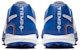 나이키 루나 레전드 7 프로 TF (로얄 블루) AQ2212-410