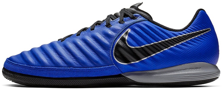 nike-lunar-legend-7-pro-ic-black-blue-ah-7246-400