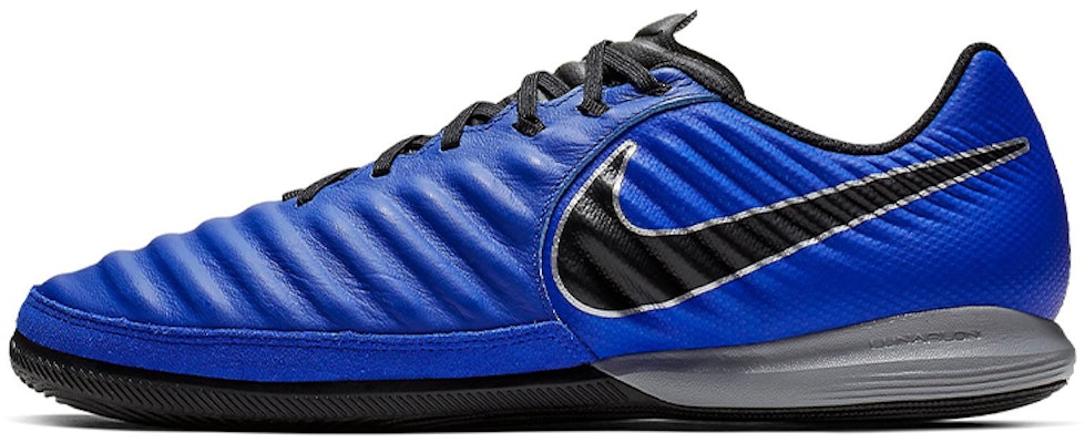 Nike Lunar Legend 7 Pro IC 'Negro Azul' AH7246-400 Buy Nike Lunar Legend 7 Pro IC 'Negro Azul' AH7246-400