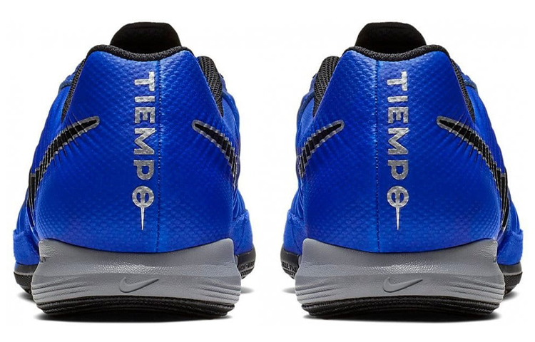 Purchase Nike Lunar Legend 7 Pro IC 'Negro Azul' AH7246-400