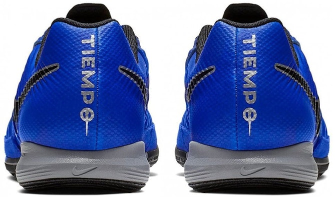 Nike Lunar Legend 7 Pro IC 'Negro Azul' AH7246-400 Purchase Nike Lunar Legend 7 Pro IC 'Negro Azul' AH7246-400