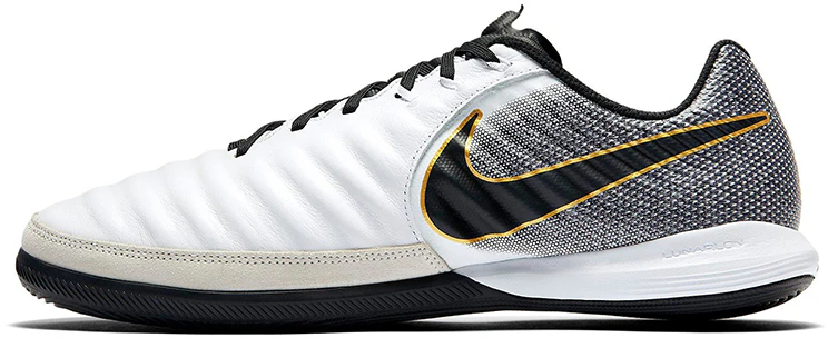 nike-lunar-legend-7-pro-ic-white-black-ah-7246-100
