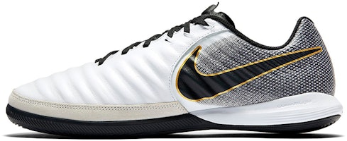 Nike Lunar Legend 7 PRO IC 'White Black' AH7246-100 Nike Lunar Legend 7 PRO IC 'White Black' AH7246-100