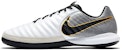 Nike Lunar Legend 7 PRO IC 'Putih Hitam' AH7246-100