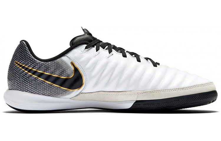 Order Nike Lunar Legend 7 PRO IC 'Blanco Negro' AH7246-100