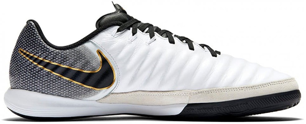 Nike Lunar Legend 7 PRO IC 'Putih Hitam' AH7246-100 Order Nike Lunar Legend 7 PRO IC 'Putih Hitam' AH7246-100