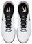 Lookbook Nike Lunar Legend 7 PRO IC 'Putih Hitam' AH7246-100