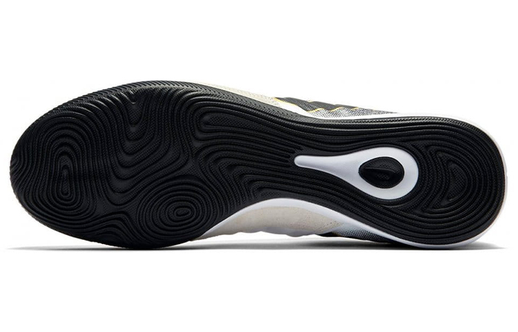 Shop Nike Lunar Legend 7 PRO IC 'Blanco Negro' AH7246-100